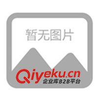 供應粉碎機、木粉機、超細粉碎機、木屑機、微粉機(圖)